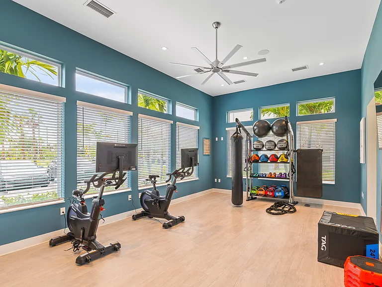 Aspire Vero Beach — Photo 22