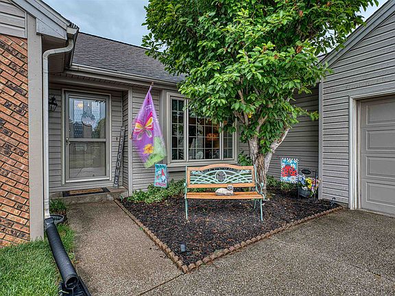 2nd image of 437 Westfield Ln
