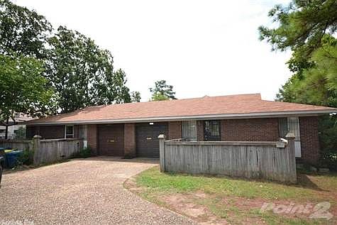 1st image of 6405 Sandpiper Dr