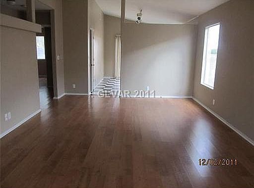 4th image of 3648 Copper Cactus Dr