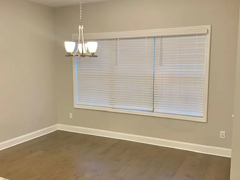 113 James Parcus Cir — Photo 11