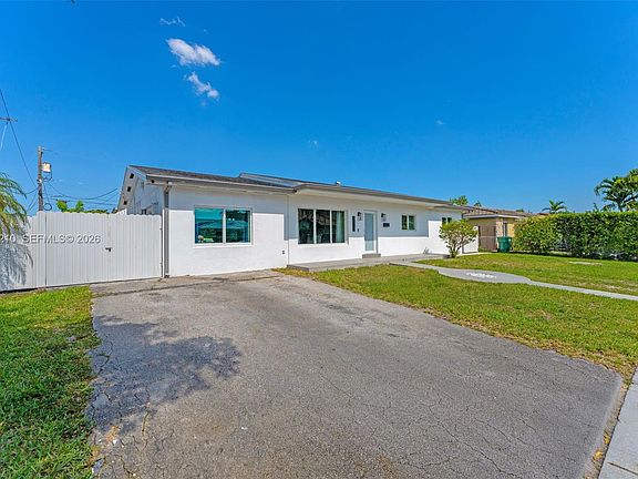 2nd image of 2023 SW 99th Ave