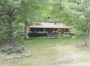 2896 Shiloh Church Rd, Winston Salem, NC 27105