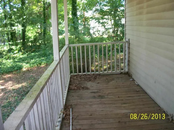 179 Old Converse Rd, Spartanburg, SC 29307