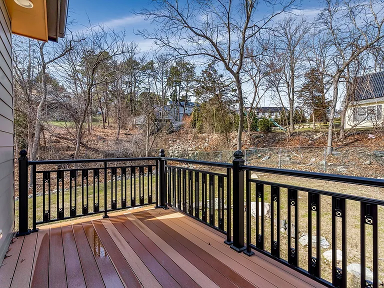 20 Amberwood Dr #0 — Photo 18