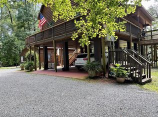 28262 29th Loop, Branford, FL 32008