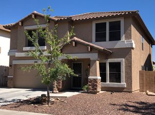 11736 W Foothill Dr, Pine Knoll Shores, AZ 85373