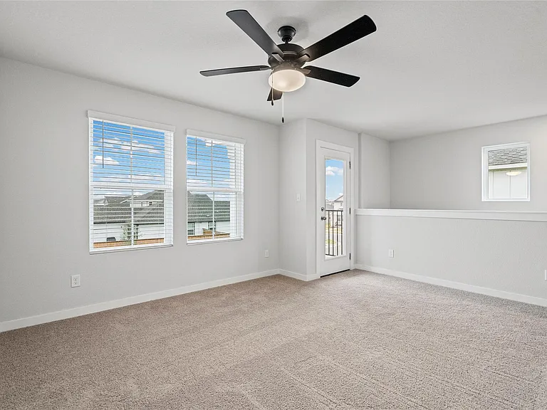 2086 Alice Jay Way — Photo 13