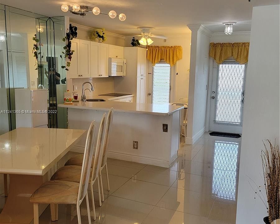 Deerfield Beach Gardens Condominiums Deerfield Beach, FL Zillow