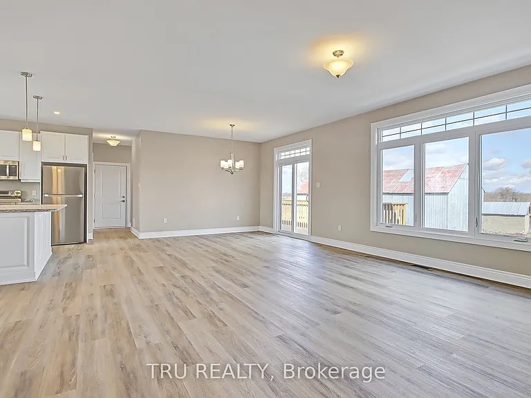 3654 Twin Elm Rd #A — Photo 13