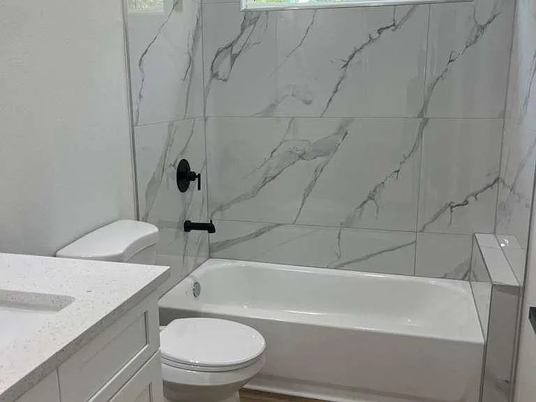 10990 N Adler Dr — Photo 7