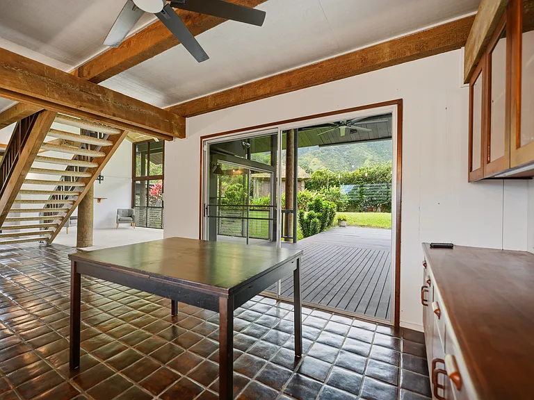 47-585 Ahuimanu Rd — Photo 8
