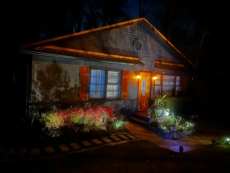 4650 Ridge Dr — Photo 9
