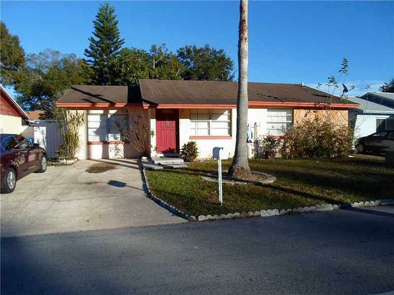 1st image of 8405 Seven Coves Ct