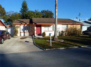 8405 Seven Coves Ct, Tampa, FL 33634