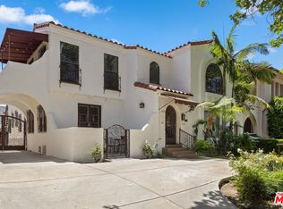 6122 W 6th St, Los Angeles, CA 90048