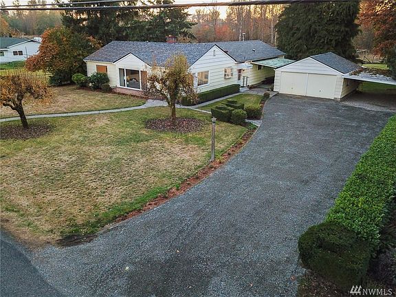 2nd image of 11314 34th Ave E