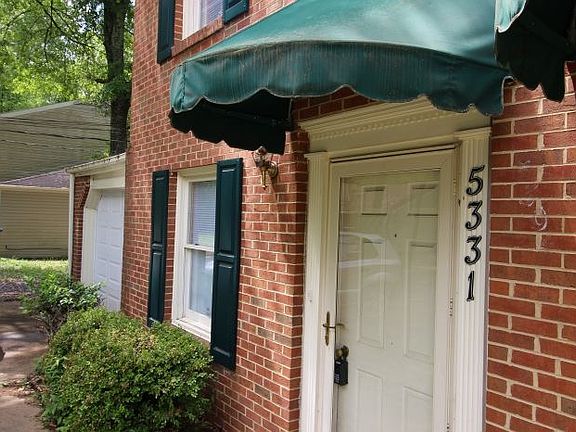 2nd image of 5331 Matthews Dr