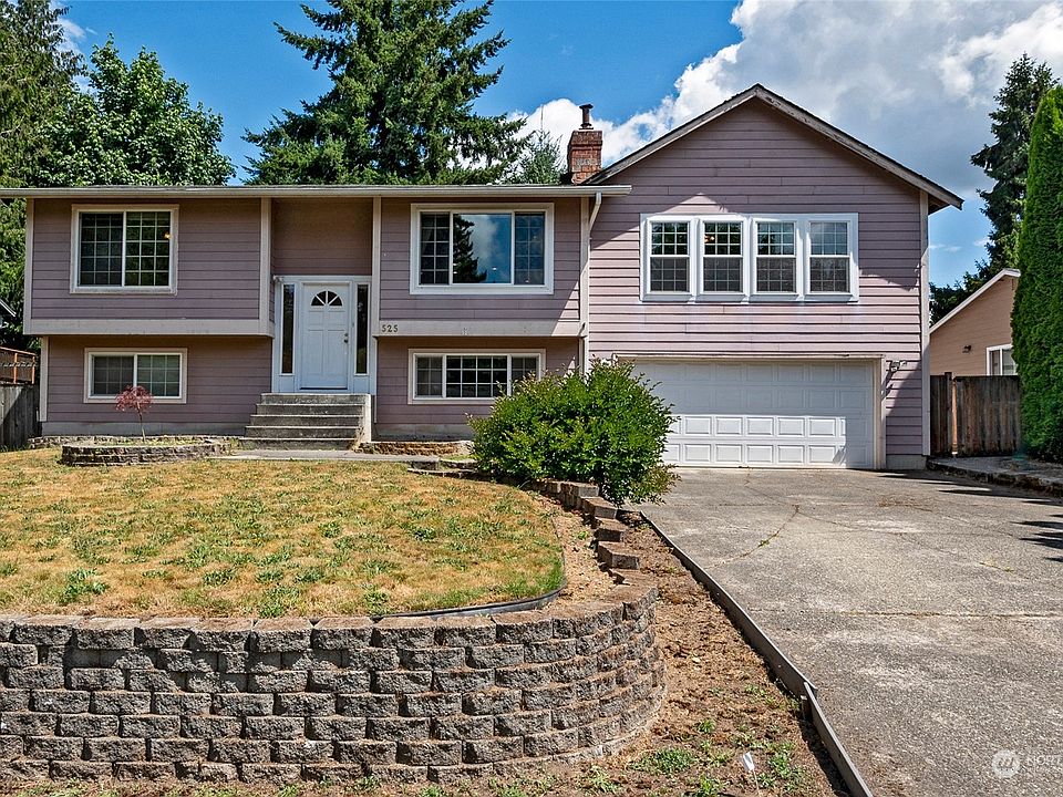 1st image of 525 210th Street SW