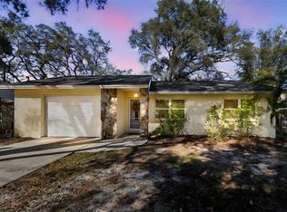 727 Locust St, Tarpon Springs, FL 34689