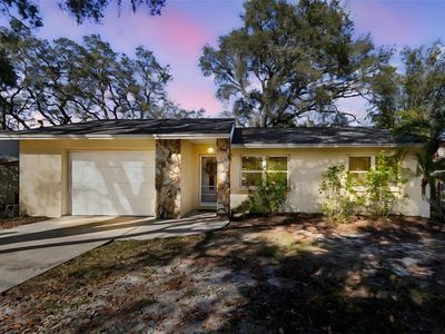 727 Locust St, Tarpon Springs, FL, 34689
