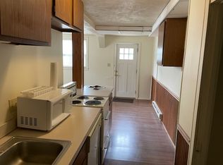 509 E Michigan St #509, Mount Pleasant, MI 48858
