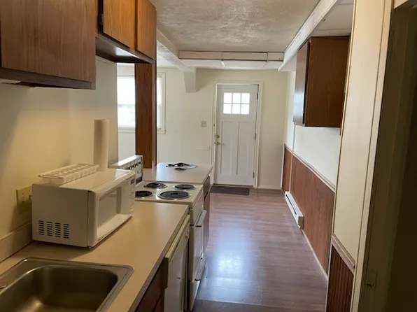 509 E Michigan St #509, Mount Pleasant, MI 48858