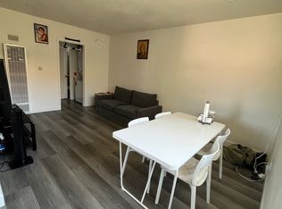 2234 S Center St APT C, Santa Ana, CA 92704