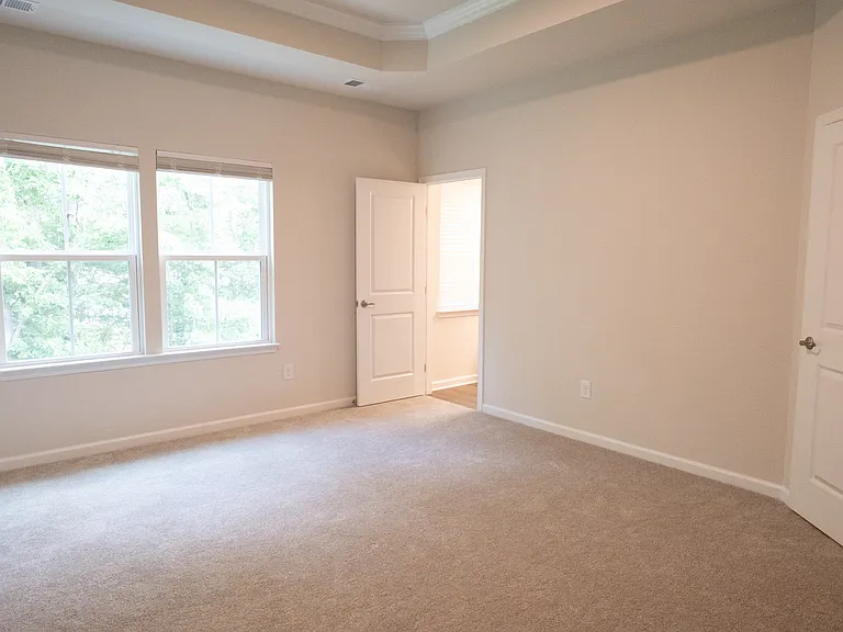 222 Tern Ave — Photo 16