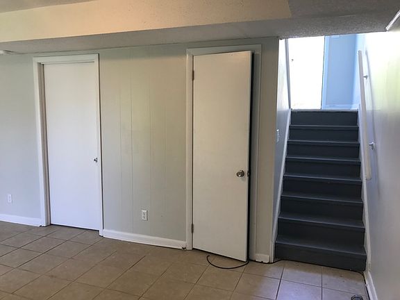 3rd image of 7315 Haven Hill Ln