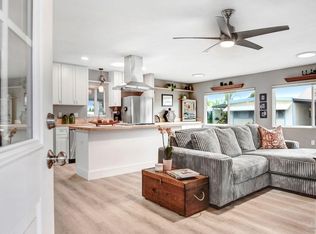 150 Silverado Trail #22, Napa, CA 94559