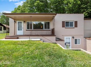 67 Pisgah View Rd, Asheville, NC 28806