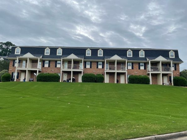 1761 Wire Rd #9-04