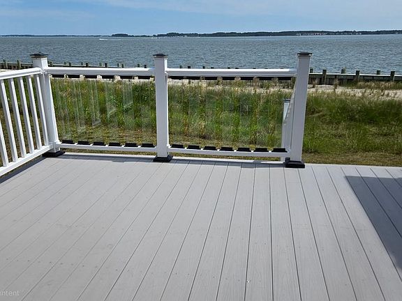 5th image of 34788 W Harbor Dr