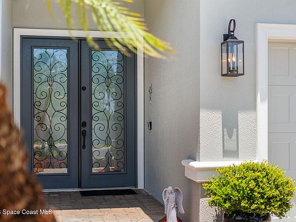 2nd image of 3680 Tebaldi Pl