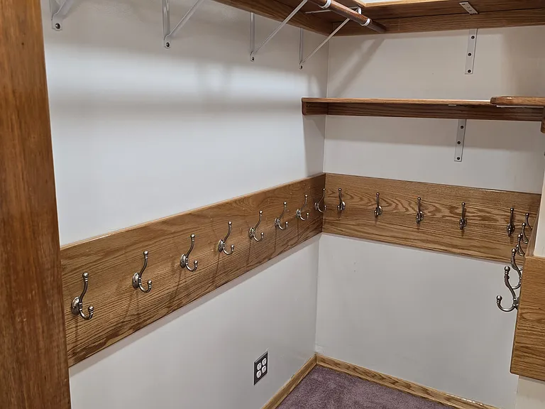 4232 Bel Red Rd #A — Photo 6