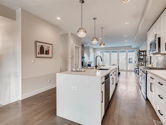 4th image of 2984 S Elati St