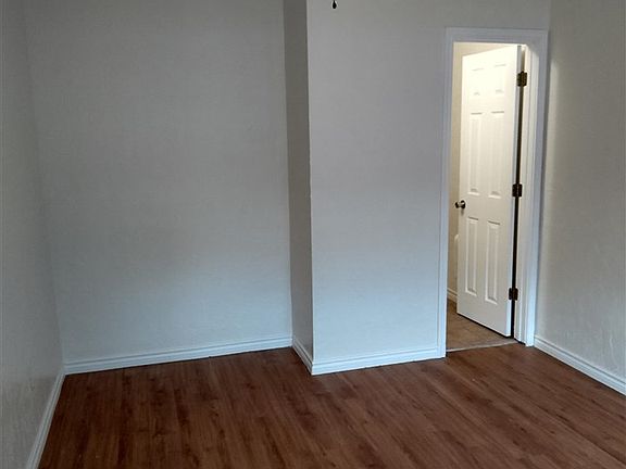 3rd image of 38 NW 29th St
