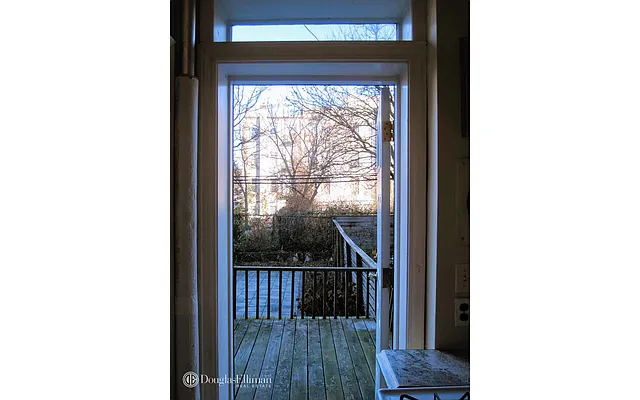 Rented by Douglas Elliman | media 23