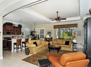 7338 Edenmore St, Lakewood Ranch, FL 34202