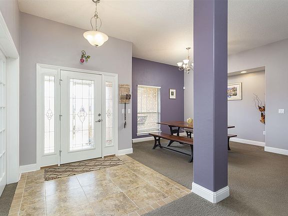 4th image of 9740 Misty Meadow Ln