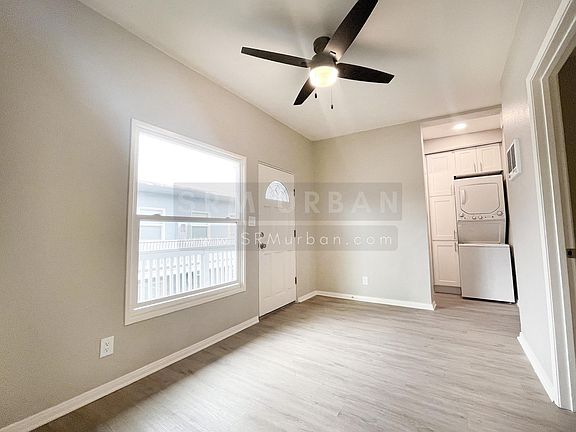 4th image of 4059 Kansas St APT 7