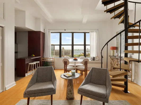 150 Joralemon Street 12H image 3 of 30