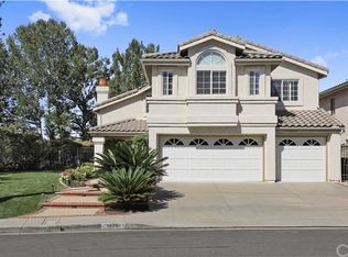 1075 S Highridge Ct, Anaheim, CA 92808