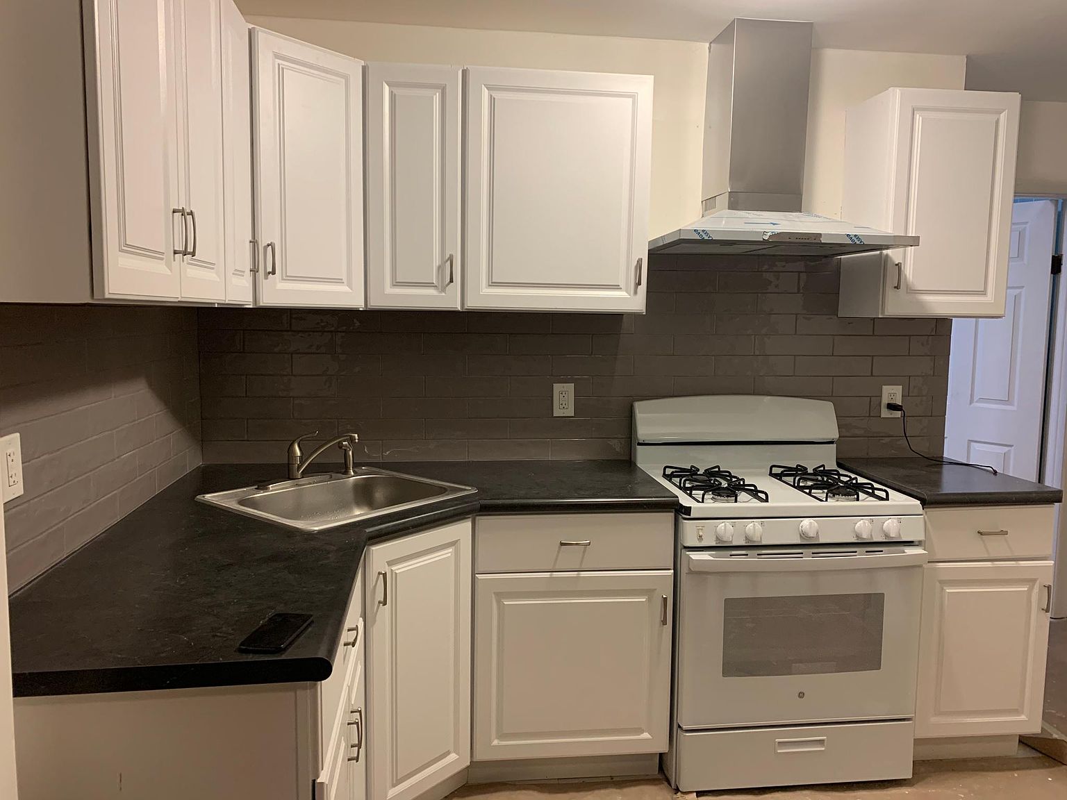 112 Idlewild Rd, Edison, NJ 08817 Zillow