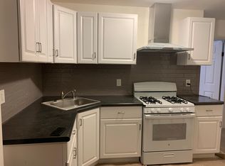 112 Idlewild Rd, Edison, NJ 08817