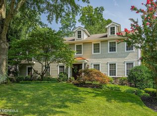 15 Doherty Dr, Middletown, NJ 07748