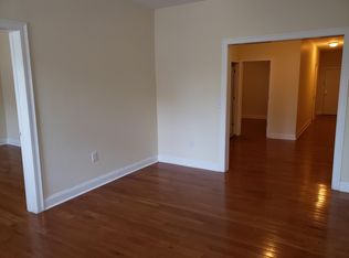 154 Belmont Ave #207, Jersey City, NJ 07304
