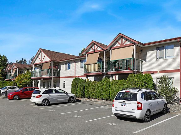 4th image of 1450 Tunner Dr #114