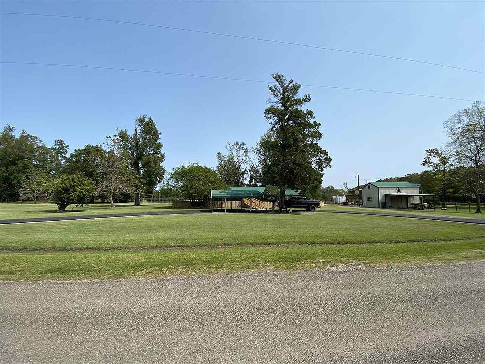 1st image of 8898 Old Highway 62